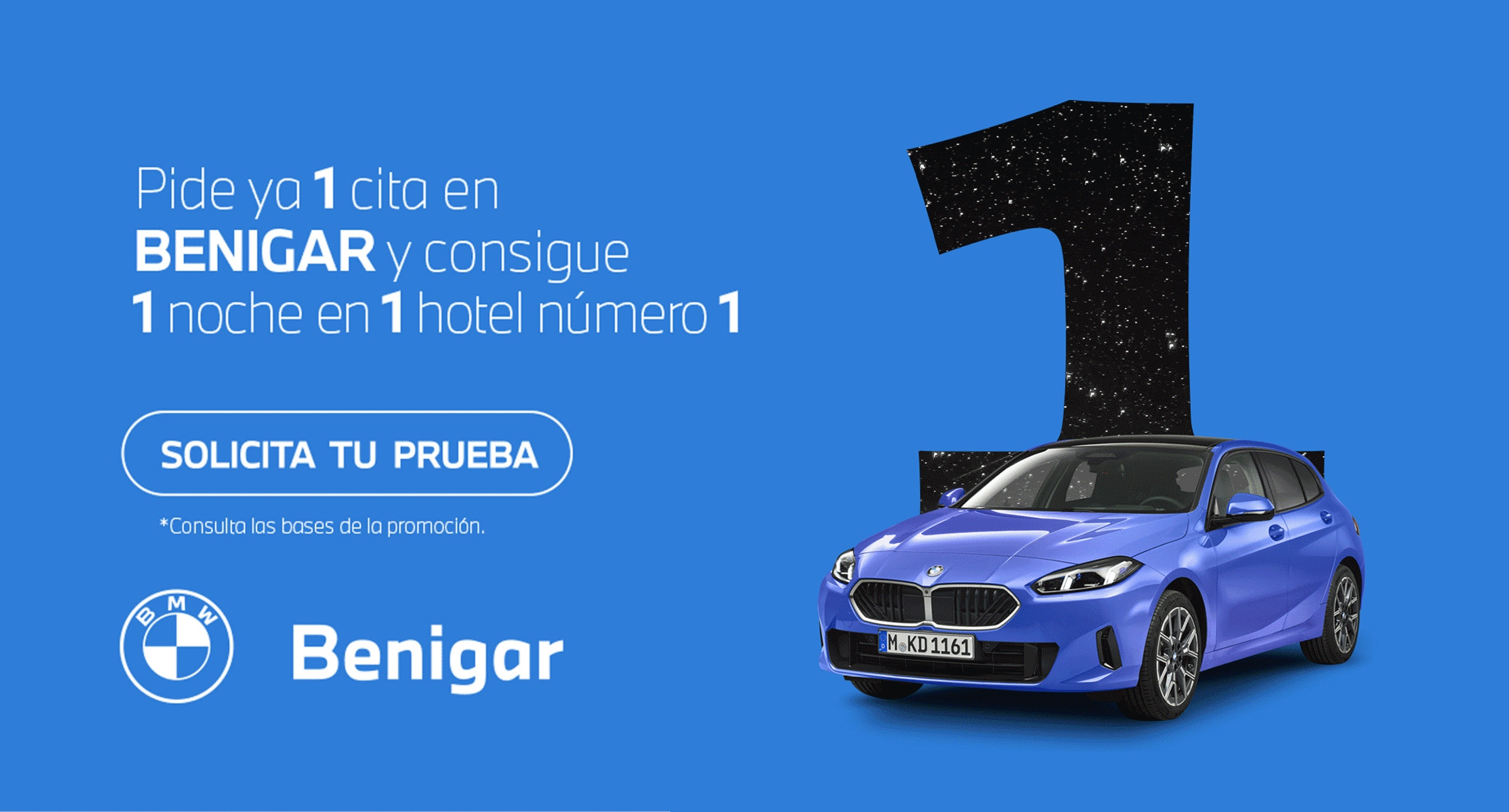 Imágen galeria