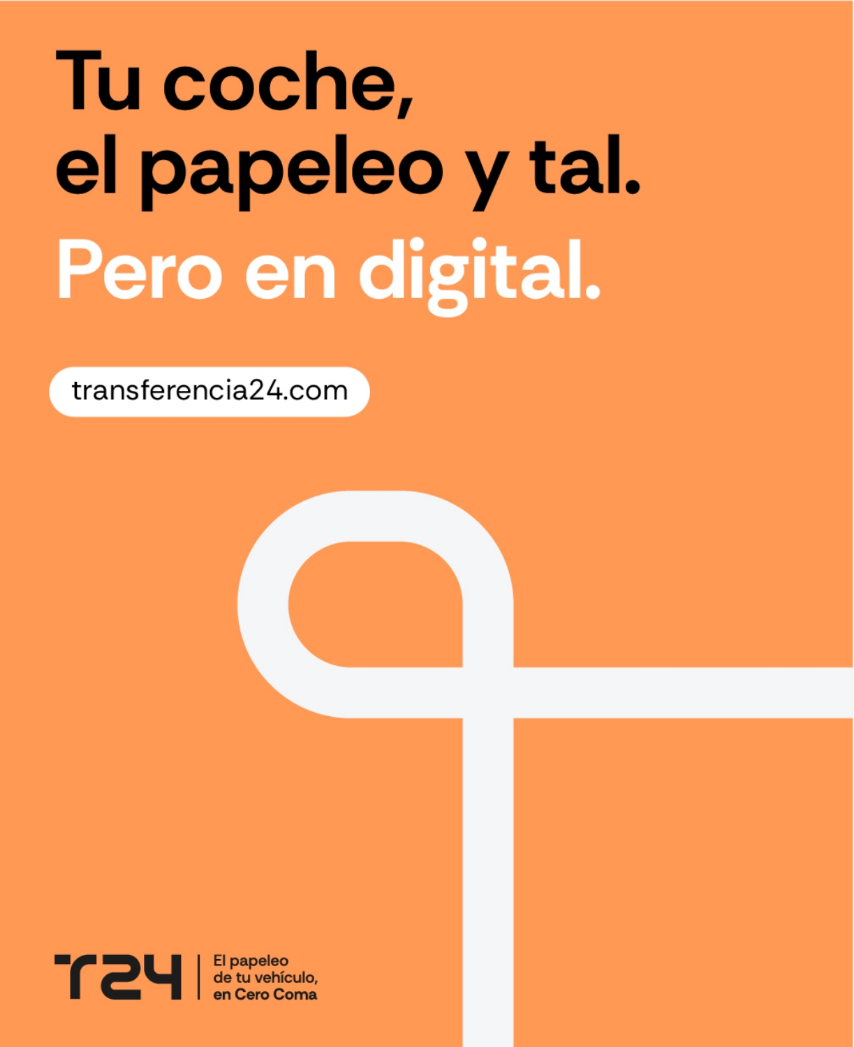 Imágen galeria