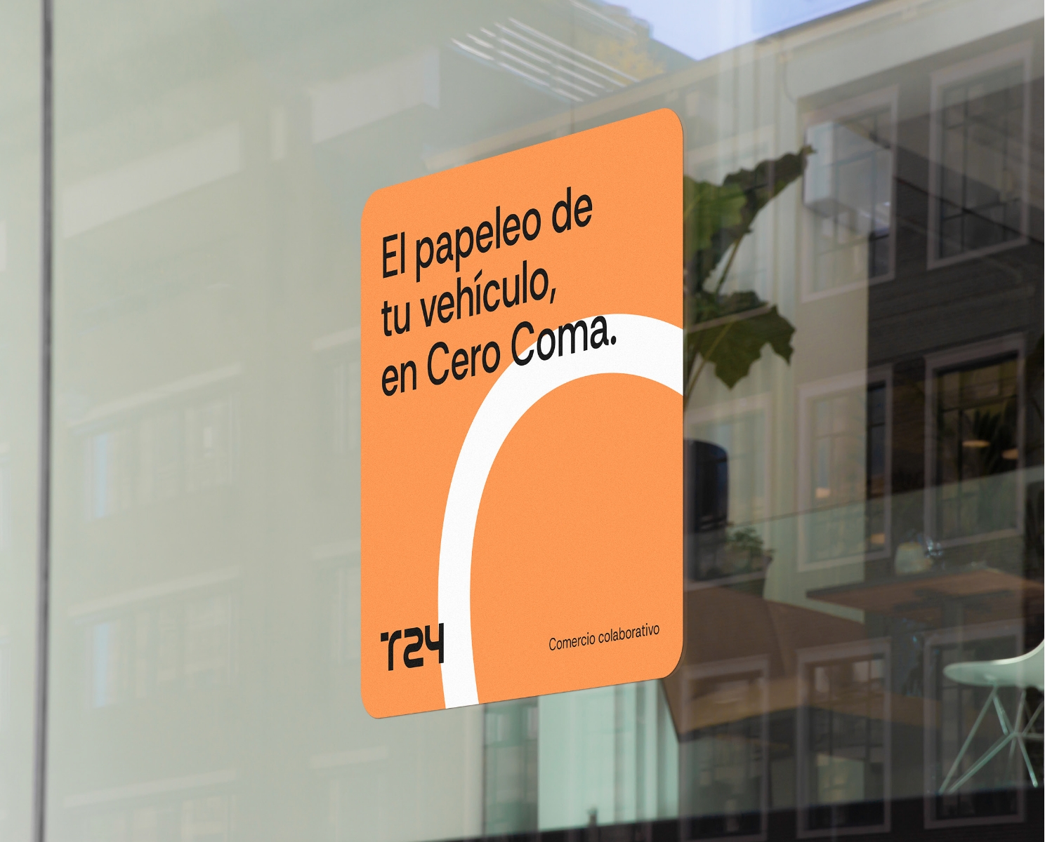 Imágen galeria